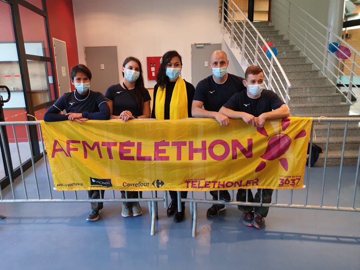 40e Régiment d’Artillerie tweet media