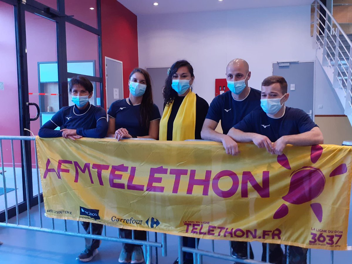 40e Régiment d’Artillerie tweet media