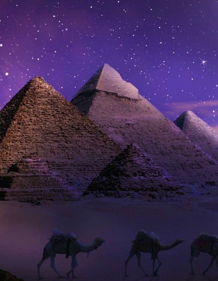 wattygezegeni's tweet image. “Ayın yansıması düşmüşse kalbinin kadehine, alıp hapsetmiştir seni kaderine. Kabustan gölgeler peşimizdeyse, sonsuzlukta kaybolalım diye.”
#amenta #aydüğümü
#gamzeçelik
#wattpadturkey