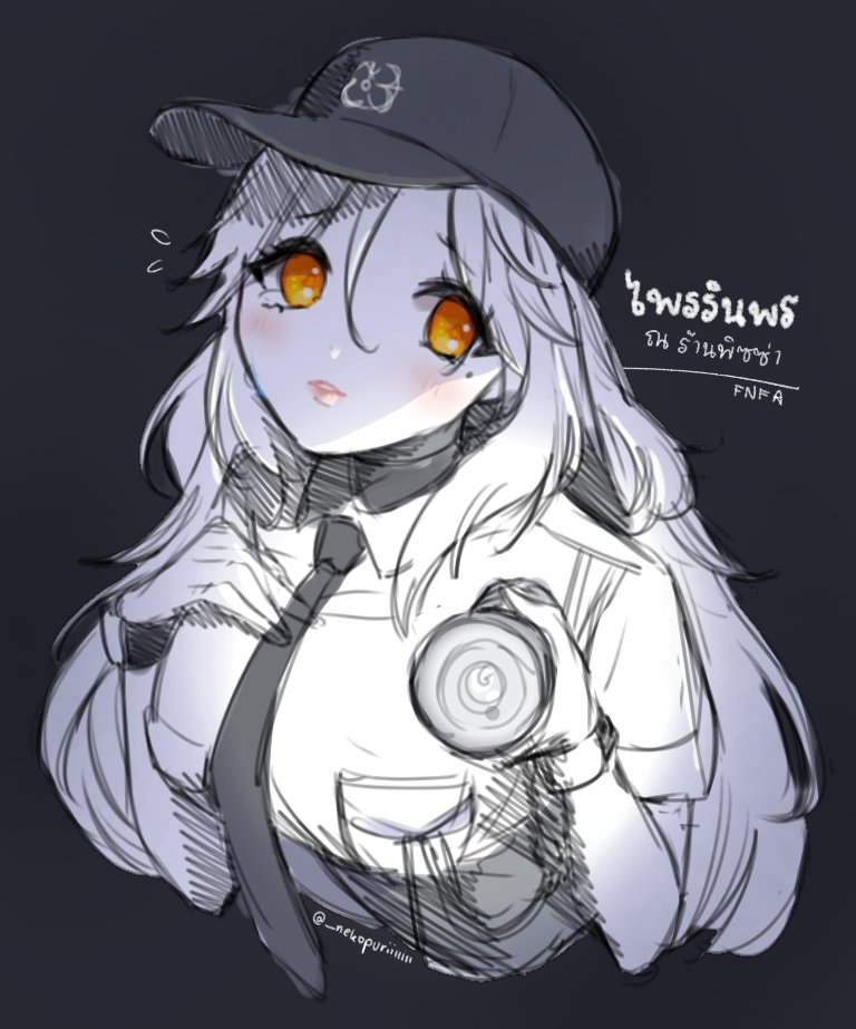 _nekopuriiiiiii's tweet photo. คุณยามคะ ตุ๊กตามันขยับค่า😭💦
#ASPiRINE_FA
____________________
สารภาพว่าตื่นไม่ทันดูไลฟ์สด แต่ดูย้อนหลังก็ยังไม่กล้ามองจออยู่ดี คุณไพรรินเก่งมากเลยค่ะ กี๊ด https://t.co/PLxvPmUd3i
