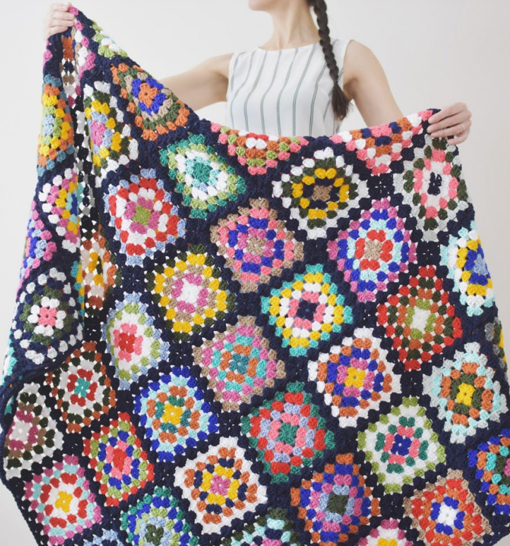 BizArtsNL's tweet photo. Looking for some awesome #NL holiday gifts? We've got Nan blankets, pillows &amp; ornaments from Logy Made; wooden "Moratorium Cod" art from @Irishfun3; NL coin jewellery from ArtBonavista; hand-knit socks &amp; trigger mitts from @EweDesgnNL; &amp; more! #HandMade https://t.co/huP8HLgvTB https://t.co/zqfJpP8Z1w