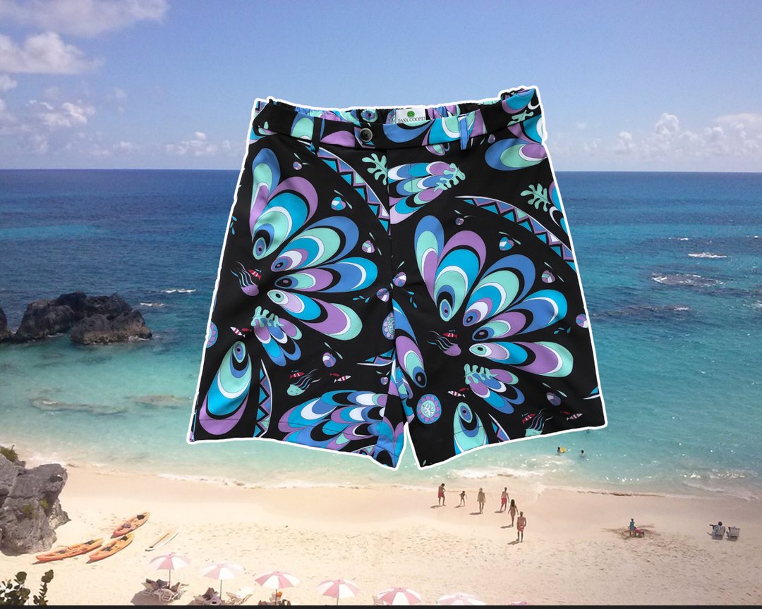 danabermuda's tweet image. Packing up these beauties for a trunk show in Boston next week! Bringing some Bermuda fun and sun to warm things up! 🔥 stay tuned for info on show.....
.
.
.
.
.
.
.
.
.
.
 @elishadaniels @mo_boston #ootd #danacooperbermuda #danacooper #boston #bermuda #bermudadesigner #bermud