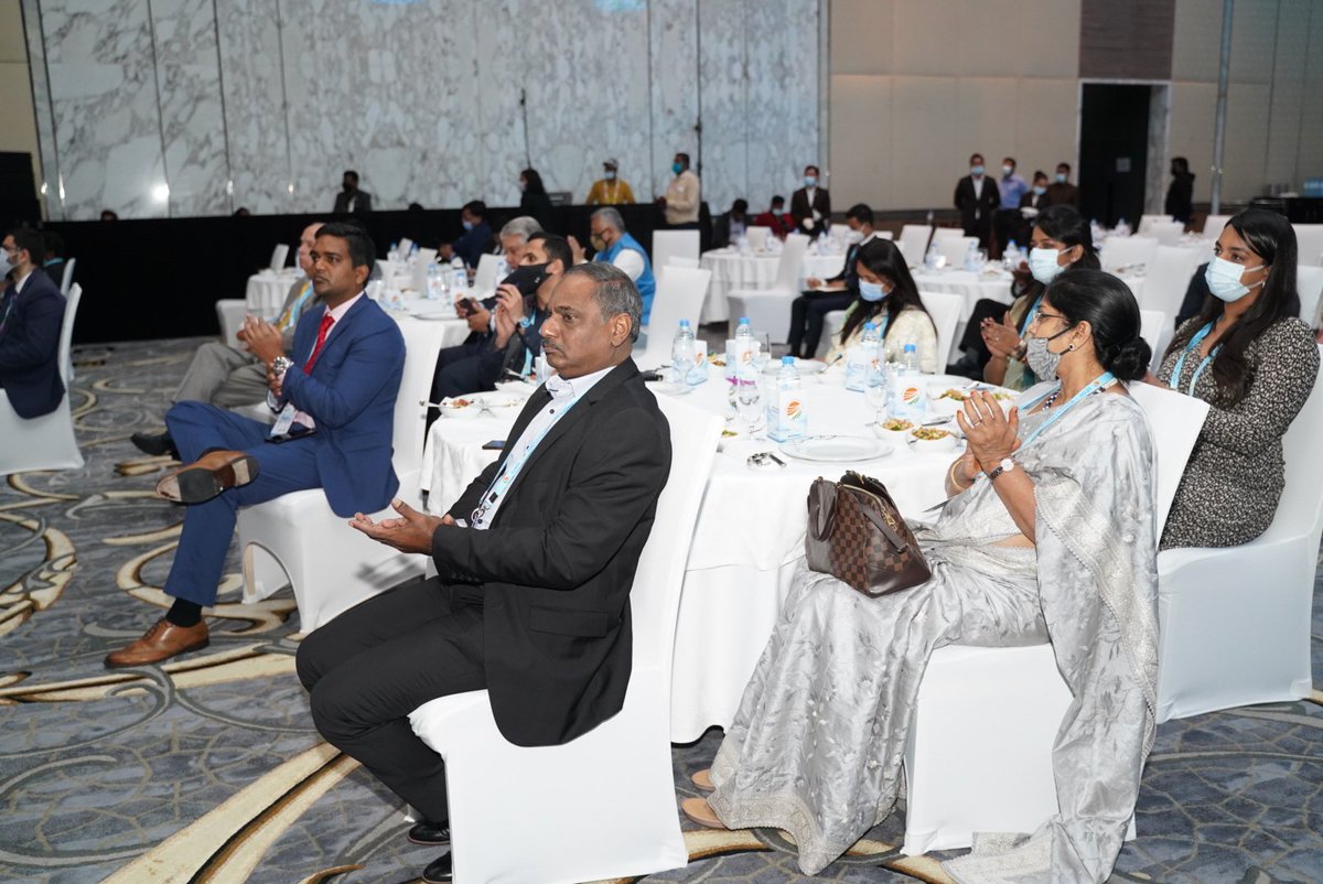 India Foundation (@indfoundation) on Twitter photo H. E. Josaia Voreqe Bainimarama (@FijiPM), Hon'ble Prime Minister, Fiji, is speaking (Online) in the Inaugural Session of the 5th Indian Ocean Conference 2021 organised by India Foundation in Abu Dhabi, UAE.
#IndianOceanConference #IOC2021 <a href="/HCI_Suva/">India in Fiji</a> H. E. Josaia Voreqe Bainimarama (@FijiPM), Hon'ble Prime Minister, Fiji, is speaking (Online) in the Inaugural Session of the 5th Indian Ocean Conference 2021 organised by India Foundation in Abu Dhabi, UAE.
#IndianOceanConference #IOC2021 <a href="/HCI_Suva/">India in Fiji</a>