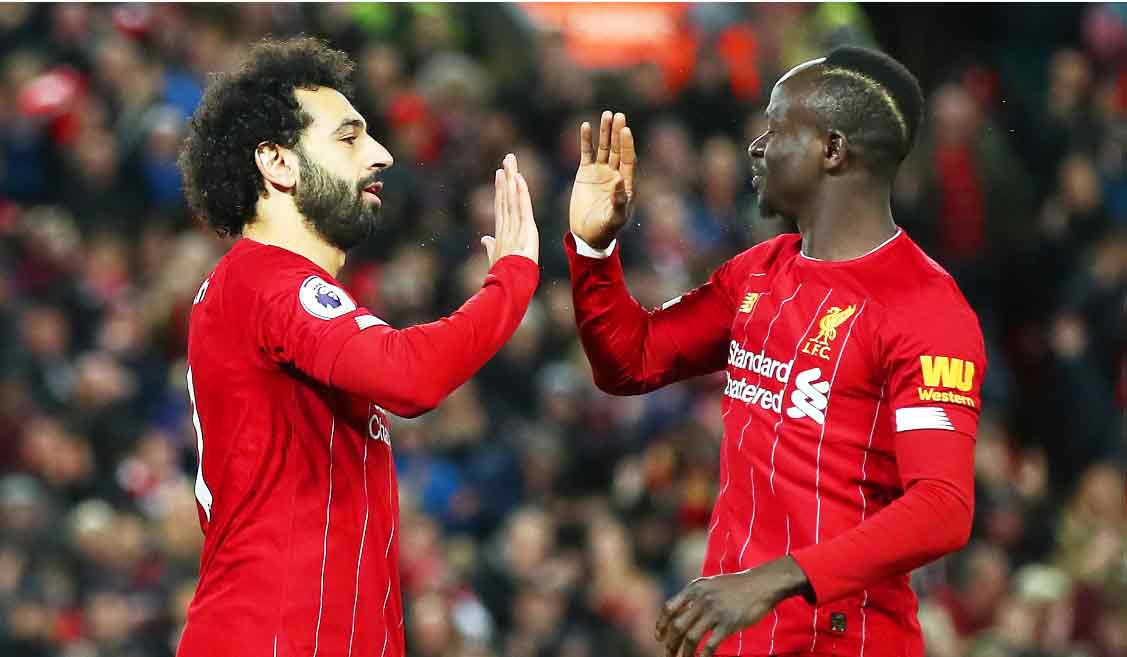 kora1O's tweet photo. شاهد مباراة ليفربول وولفرهامبتون بث مباشر عبر الرابط https://t.co/qGcstkrWju https://t.co/TWdebjTBbu