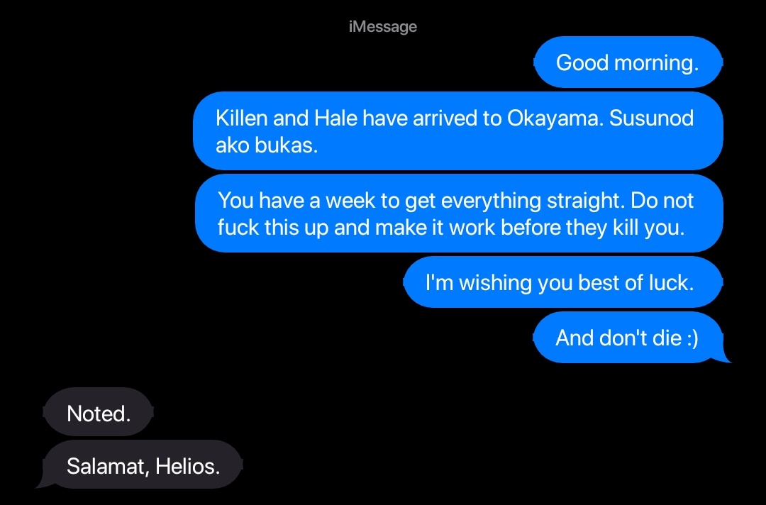 LHSPROSE's tweet image. 3.78.