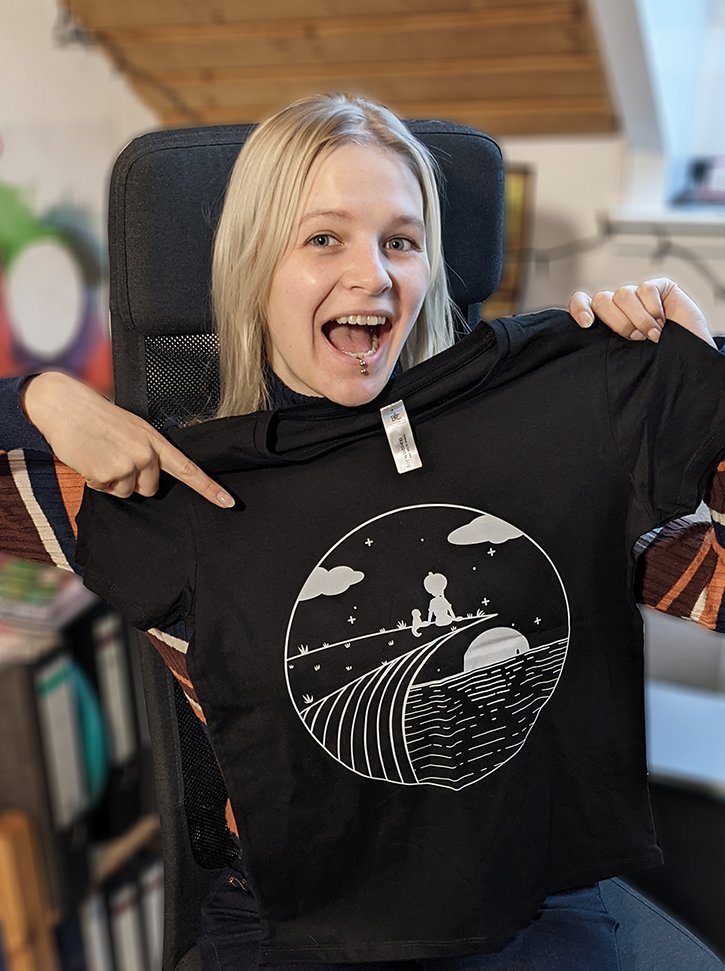 Ruby // kaomau tweet media