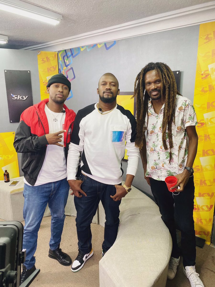 MelodieRbens's tweet image. Swiv Emisyon nou Te fè ak @madsayiti la sou lien sa 👉🏾 youtu.be/yxfc_i5UVto