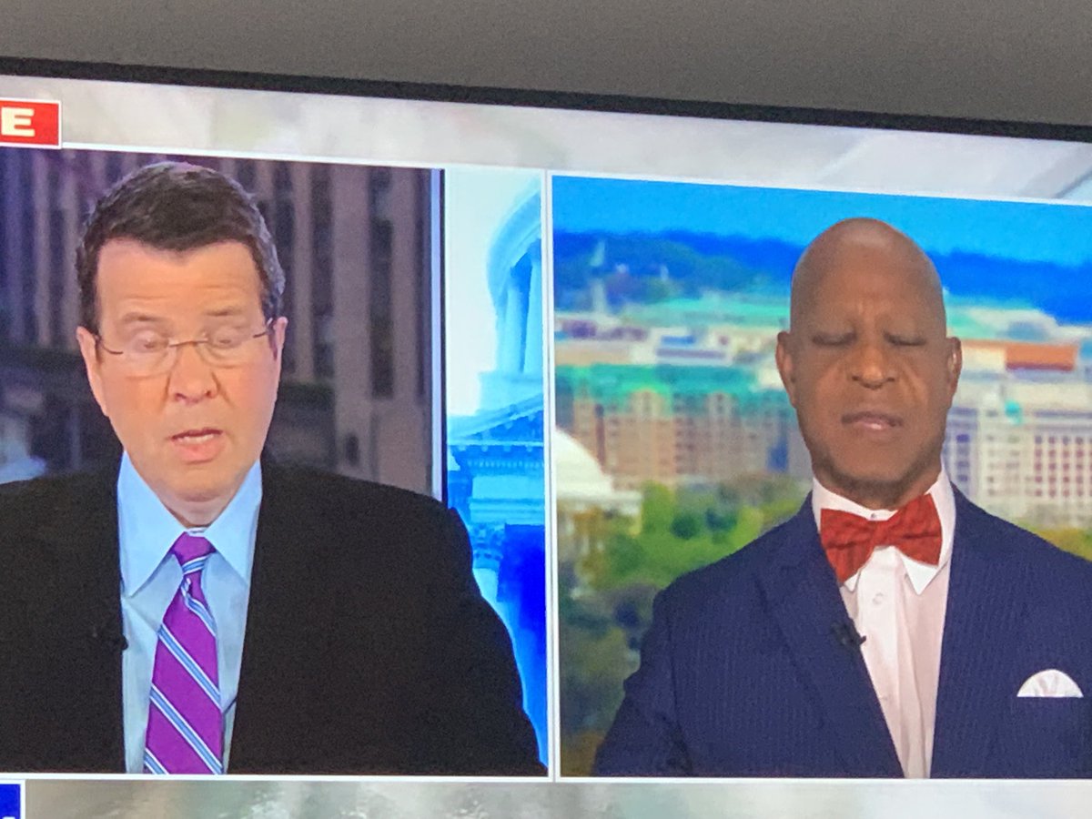 uknounome's tweet photo. This is truly a very sad situation for all involved. However I think @FoxNews should find someone else better then #TedWilliams to speak. Furthermore I thought the network no longer had this former #DCCop on the payroll. He is very hard to understand. https://t.co/HwNjrFjEDo