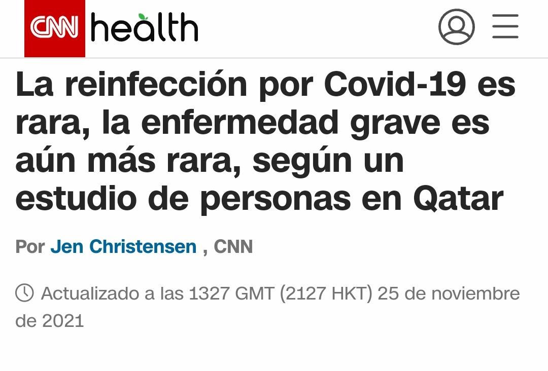 Crisja tweet media