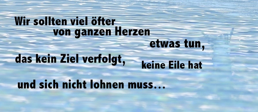 Mir tut es im Herzen weh,
dass 
NIEMAND,
weder 
im ORF, 
noch
in den linken Medien,...
nur EINMAL
diese perfiden hass-u. neiderfüllten
abgewählten &amp; unfähigen 
Hetzer von der Oppositionsbank 
zur Räson
gebracht hätte,
um die Morddrohungen 
zu verhindern...!