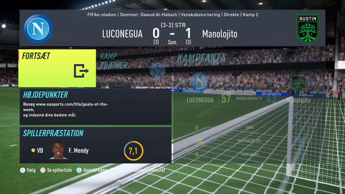 Johannes Sommer tweet media