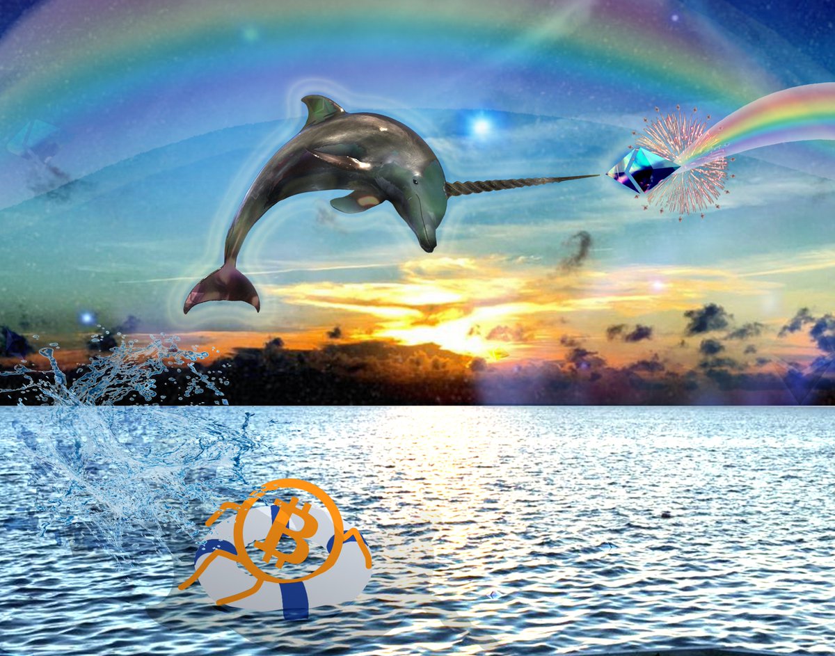 ethflippening1's tweet photo. @CryptoCobain I mean... the https://t.co/uOmqB3mAZB prediction market has community consensus around Feb so.... https://t.co/DCfZ6d91In