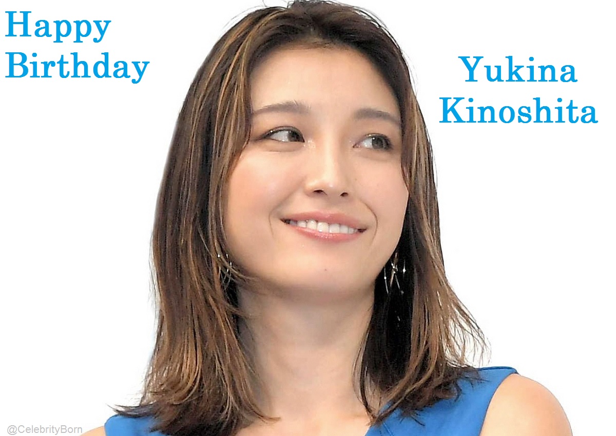 Yukinakinoshita Twitter Search Twitter