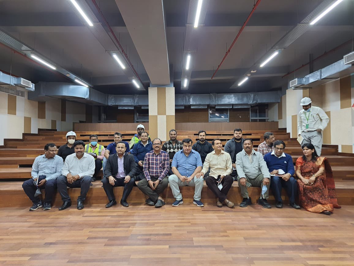 Startup Odisha tweet media