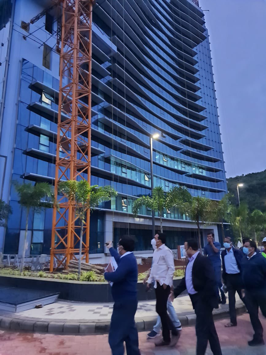 Startup Odisha tweet media