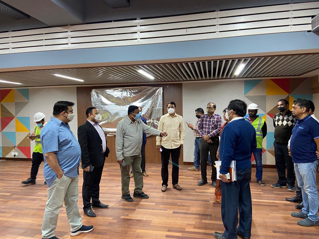 Startup Odisha tweet media