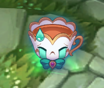 MaryyMaybe's tweet photo. 💚LoL Green Chroma Skin AND Emote Giveaway💚

10 will win >BOTH< Chroma &amp; Emote Codes

1st Code:
• Bard
• Cutie Cafe Bard
• Cutie Cafe Bard Green Chroma

2nd Code:
• Teary Teadore Emote

For A Chance To Win:
🔘Follow &amp; 🔁Retweet

NA ONLY - ENDS 6PM PST [12/11]

#LeaguePartner https://t.co/HOfnWmcuBT
