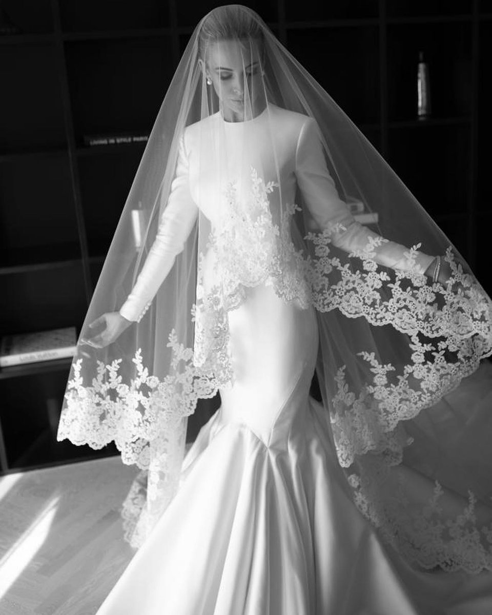 abitosposa tweet media