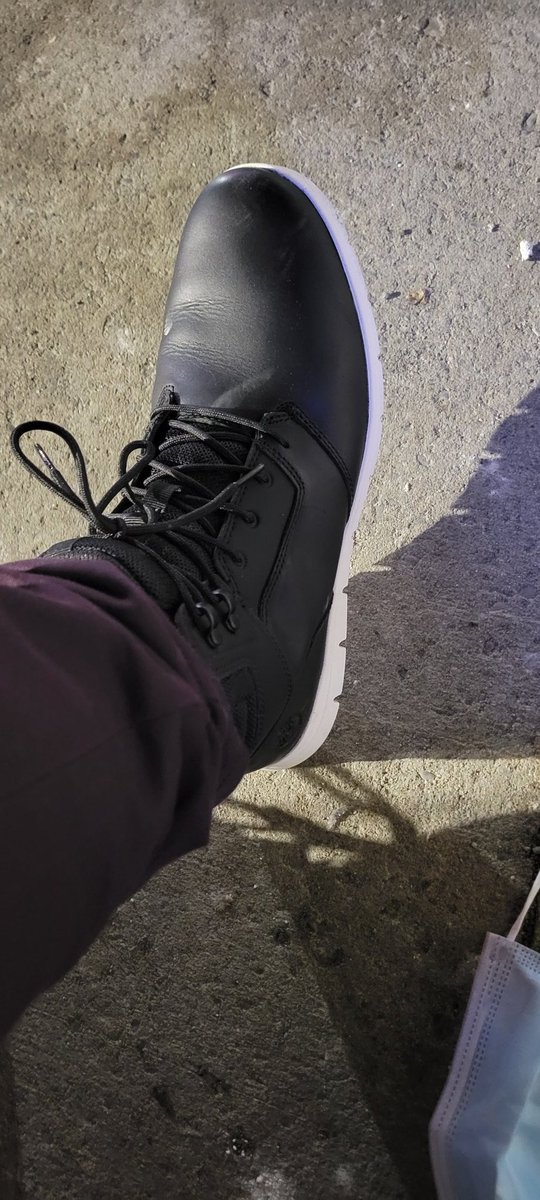 jcoon2c@gmail.com tweet media