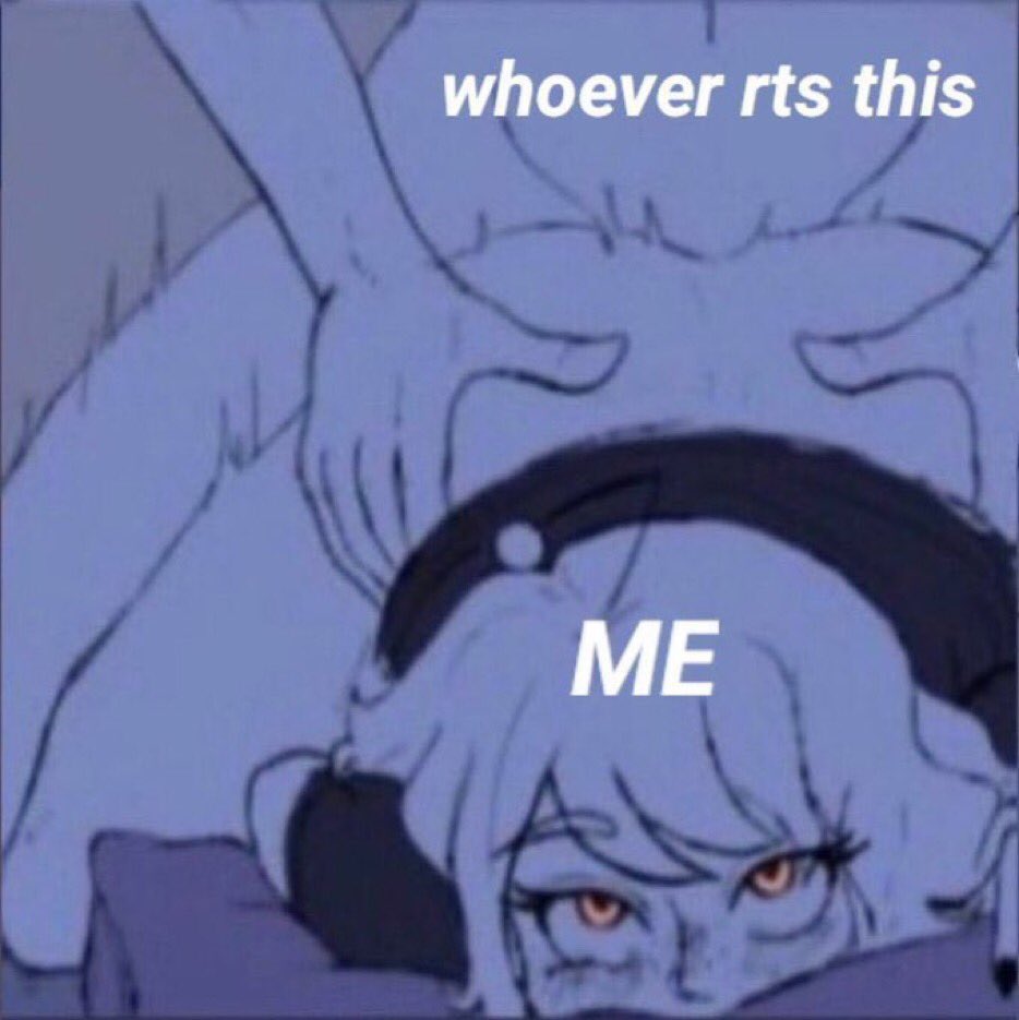 ☽ 𝗥𝘂𝗺𝗶 𝗨𝘀𝗮𝗴𝗶𝘆𝗮𝗺𝗮 𓃹༉ (@prorabbithero) on Twitter photo 