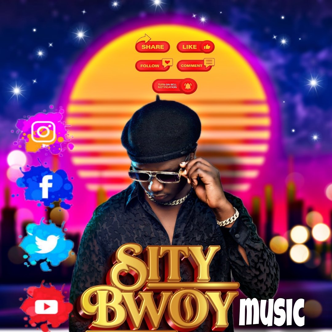 sitybwoy's tweet photo. As we prepare for Christmas here to wish u a blessed Christmas season https://t.co/z7Oe7HQGNn