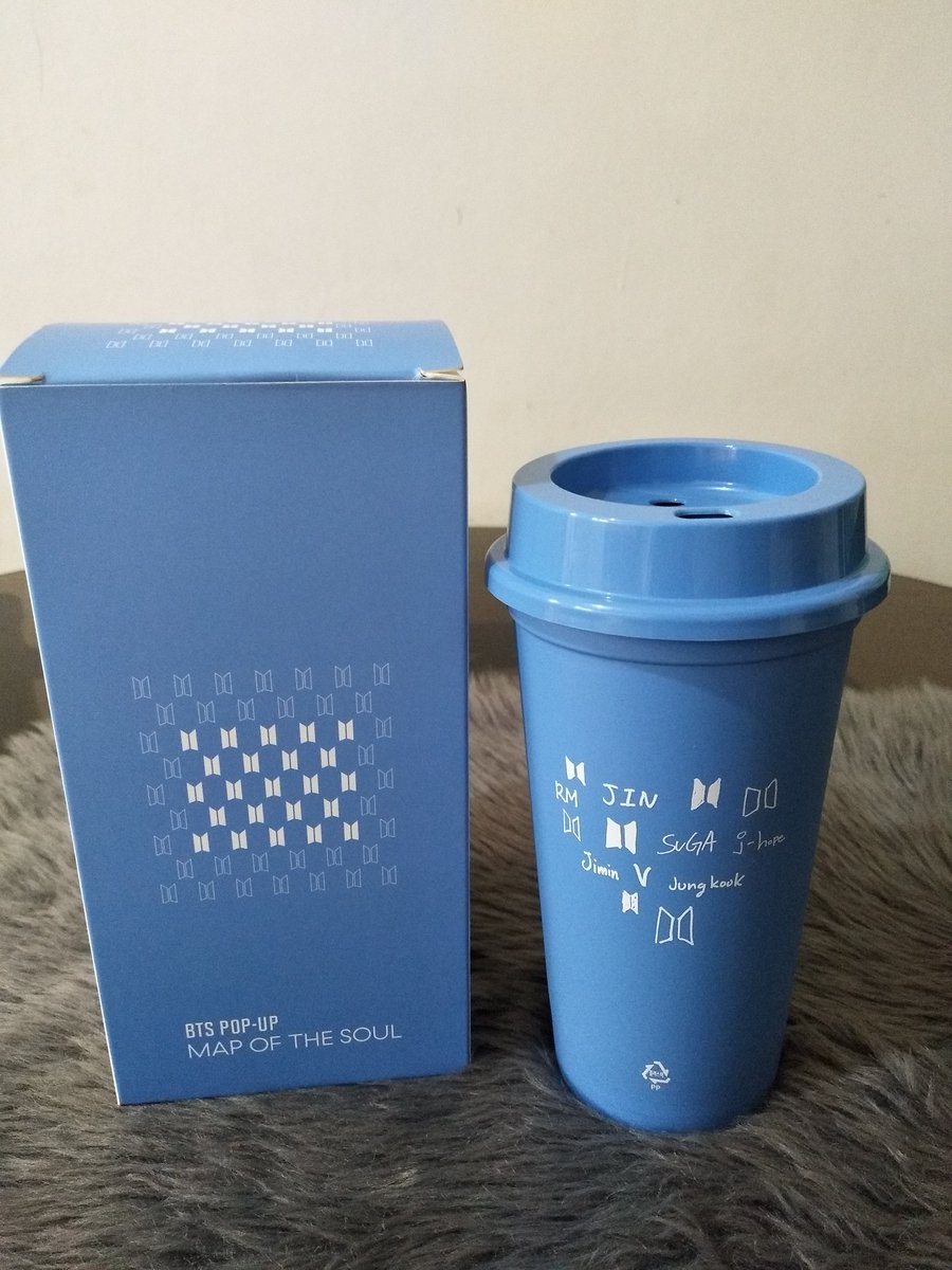 MyWinterScenery's tweet photo. Hi! I am selling some of my BTS official merch for a very affordable price for my furbaby medication. 😢
Memo20 POB - 400php sealed
Ver.2 LS case - 700php (not used)
Pop-up tumbler - 280php (not used)
BT21 after school TATA - 800php sealed
Dm me.
@merchwithluv https://t.co/Z9oZYLSA2R