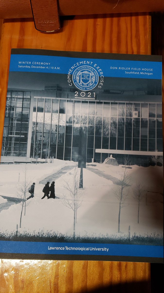 Yolanda Smith Charles tweet media