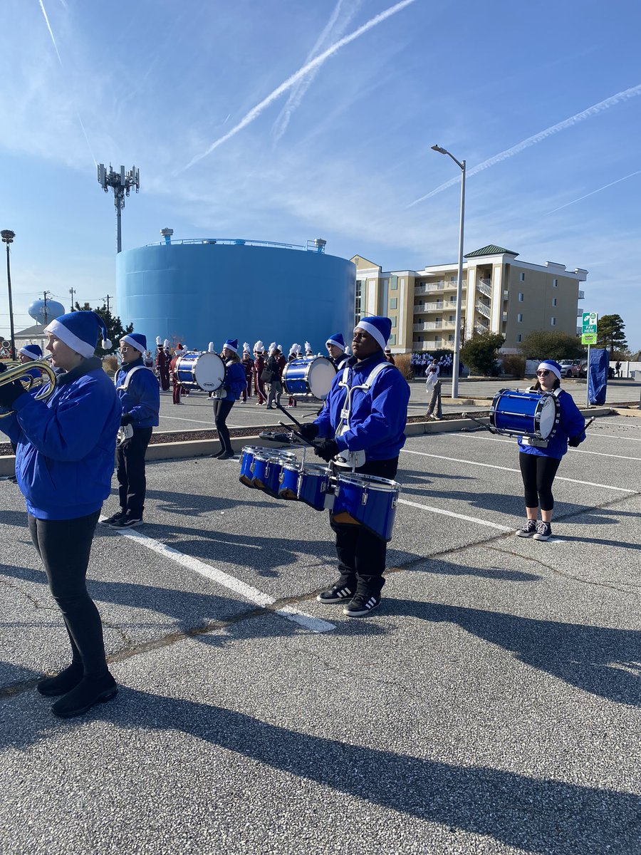 DecaturMiddle_Berlin tweet media