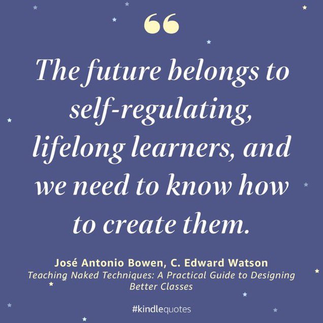 Kevi Dixon (@edukevi) on Twitter photo 