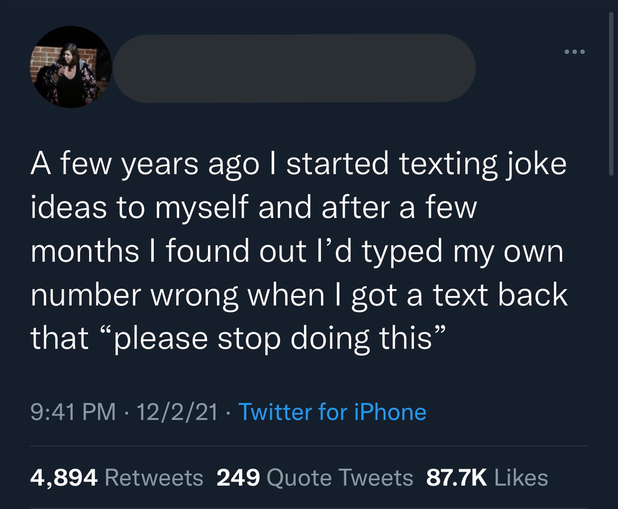 FFxlHRbXMAUrFQ9