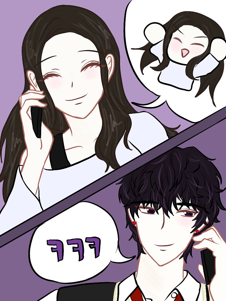 sowol_SE's tweet photo. ((재업 https://t.co/cdsIgQAZWN