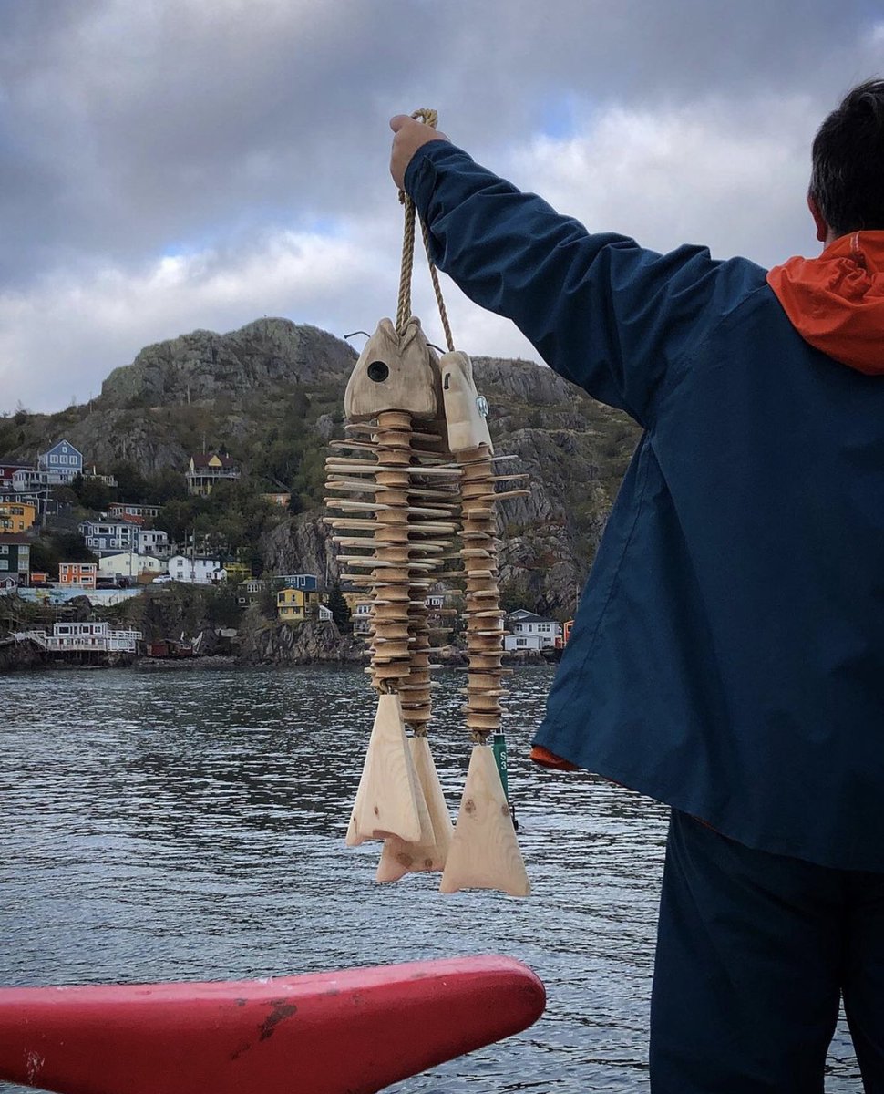 Kevin-barry martin tweet media