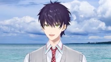 イケメン爽やかのtwitterイラスト検索結果 イケメン爽やかのtwitterイラスト検索結果