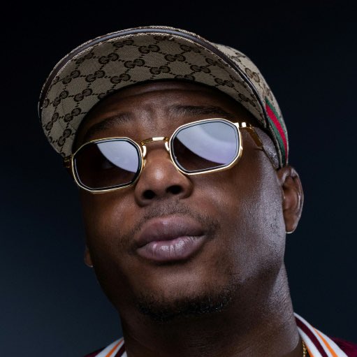 rap_bks's tweet photo. 🚨NINHO réalise le meilleur démarrage de l’année 2021, en 24h, sur Spotify France !

Près de 13 Millions de streams. https://t.co/shuQ5NuElq
