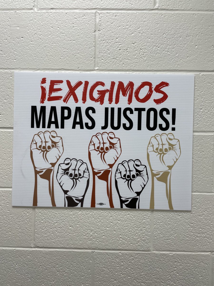 Angel_Ruiz_5's tweet photo. The #CentralValley is diverse and growing therefore we deserve maps that change and grow with us. We must end #gerrymandering. We demand fair maps now. Join me as we demand adherence to fair and equitable #redistricting. #Fight4FairMaps #EquitableMapsCoalition @WEDRAWTHELINES https://t.co/foBFPRoX8C