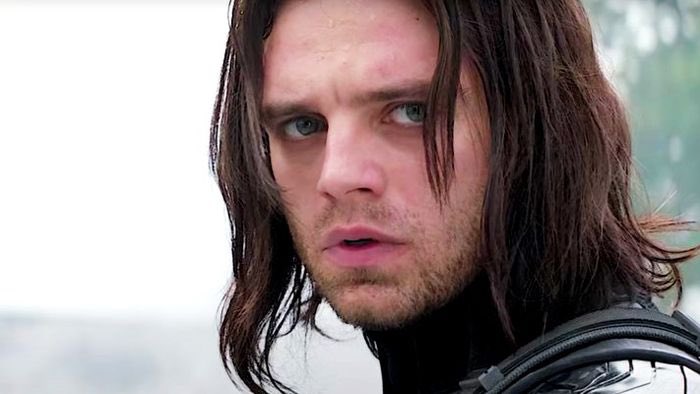 Day 4 of Vitality’s Annual Christmas Theme: Let us know someone who has a birthday or any other milestone in December! This is pinned. Don’t forget to RT! I’ll start. 

— Happy Birthday, <a href="/BoundByMischief/">James Valdez.</a>, @GiveMeYourWish, <a href="/BleedForValor/">Marcus Knight. // Parody.</a> and <a href="/ForgedByTorment/">𝐉𝐀𝐘𝐊𝐎𝐁 𝐆𝐑𝐀𝐘𝐒𝐎𝐍.</a>!