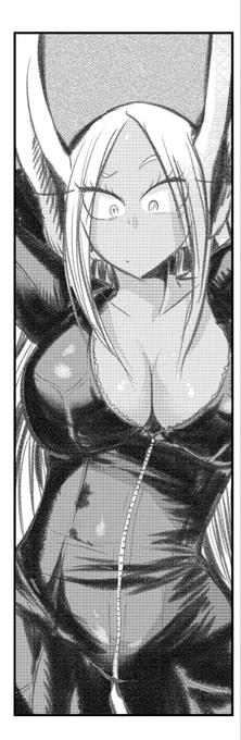兎 