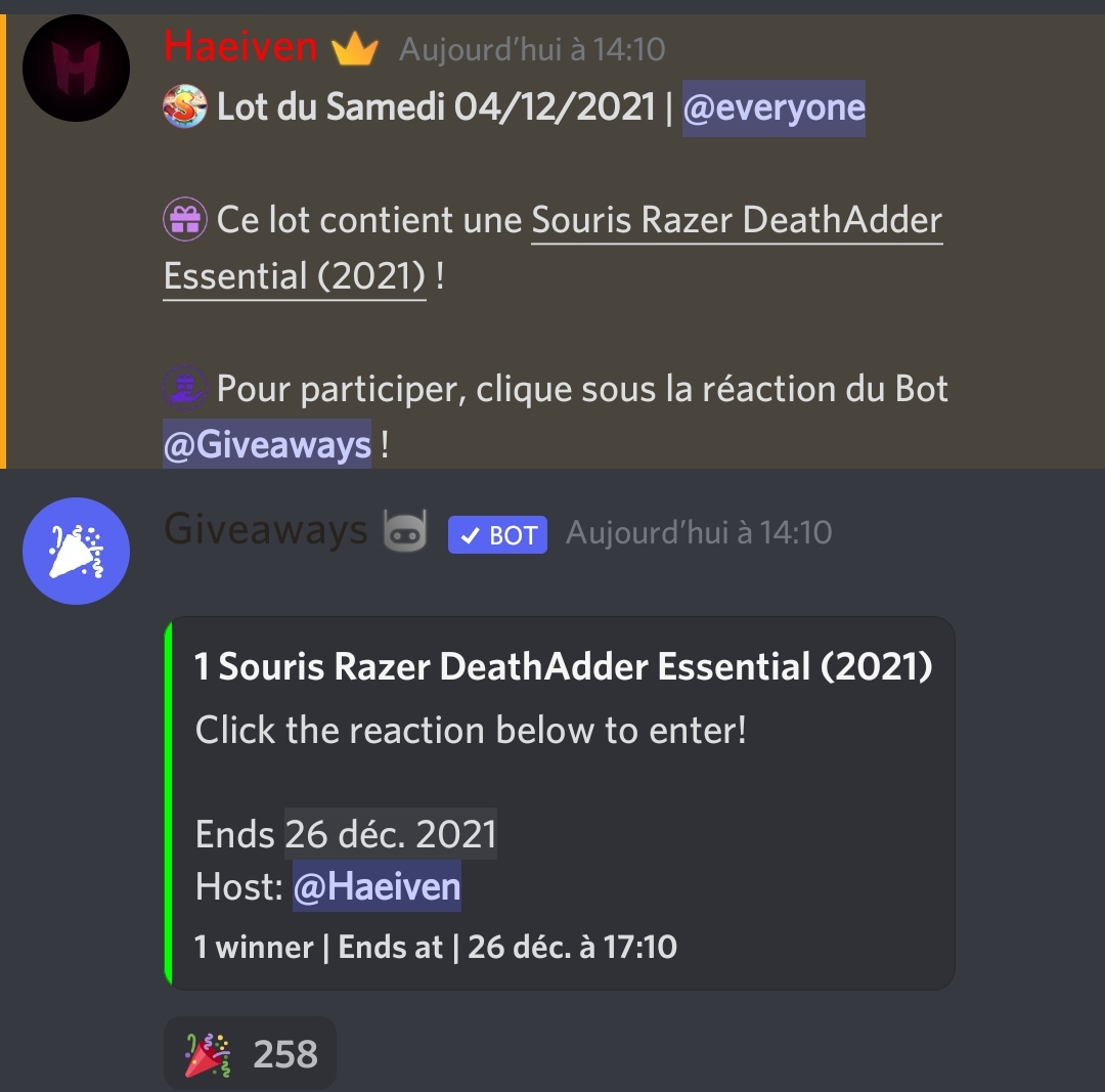 Soleria Network tweet media