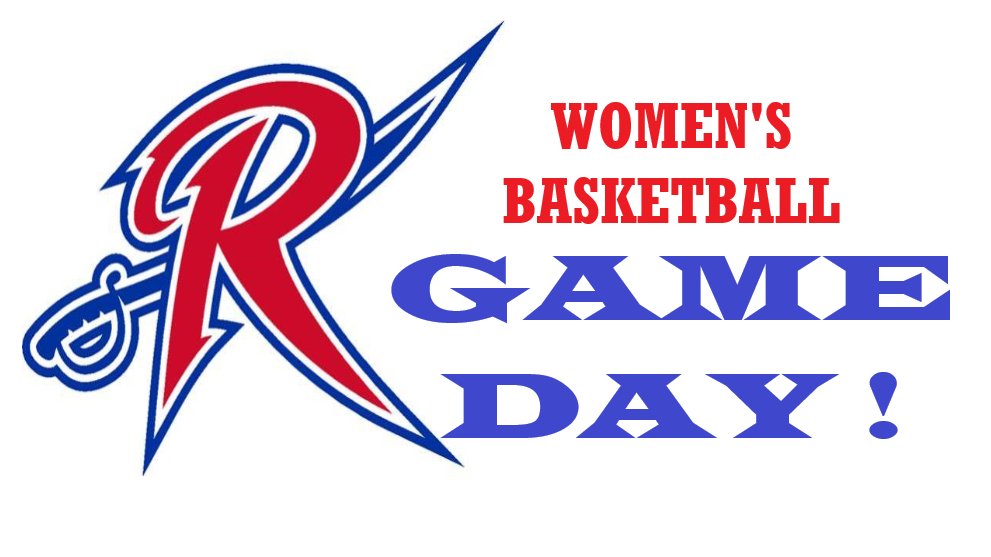 Roane State Women's Basketball (@roanestatewbb) on Twitter photo <a href="/RoaneStateWBB/">Roane State Women's Basketball</a> looks to improve to 11-1 on the season as they face off against Dyersburg St. today at 2 pm Central. A win today would be career win 799 for coach <a href="/DavidHarnish10/">David Harnish</a>. We hope to livestream the game on FB. #GoRaiders #RaidersRising <a href="/RoaneStateWBB/">Roane State Women's Basketball</a> looks to improve to 11-1 on the season as they face off against Dyersburg St. today at 2 pm Central. A win today would be career win 799 for coach <a href="/DavidHarnish10/">David Harnish</a>. We hope to livestream the game on FB. #GoRaiders #RaidersRising
