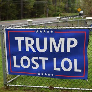 I want this flag. So great. 😂
