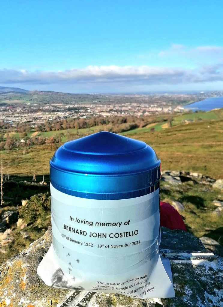 Eoin K. Costello tweet media