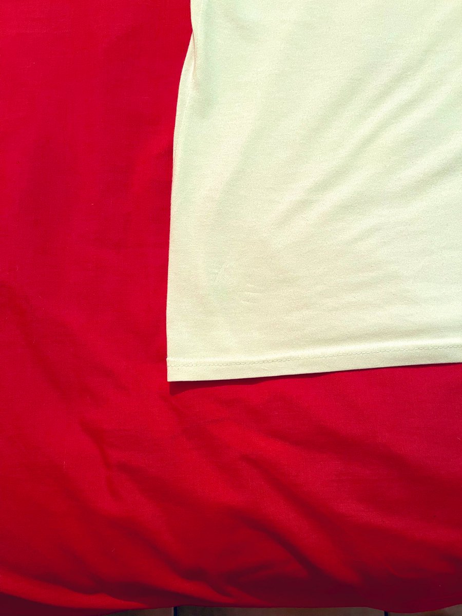 Ο Νησιώτης 🏴☠️ tweet media