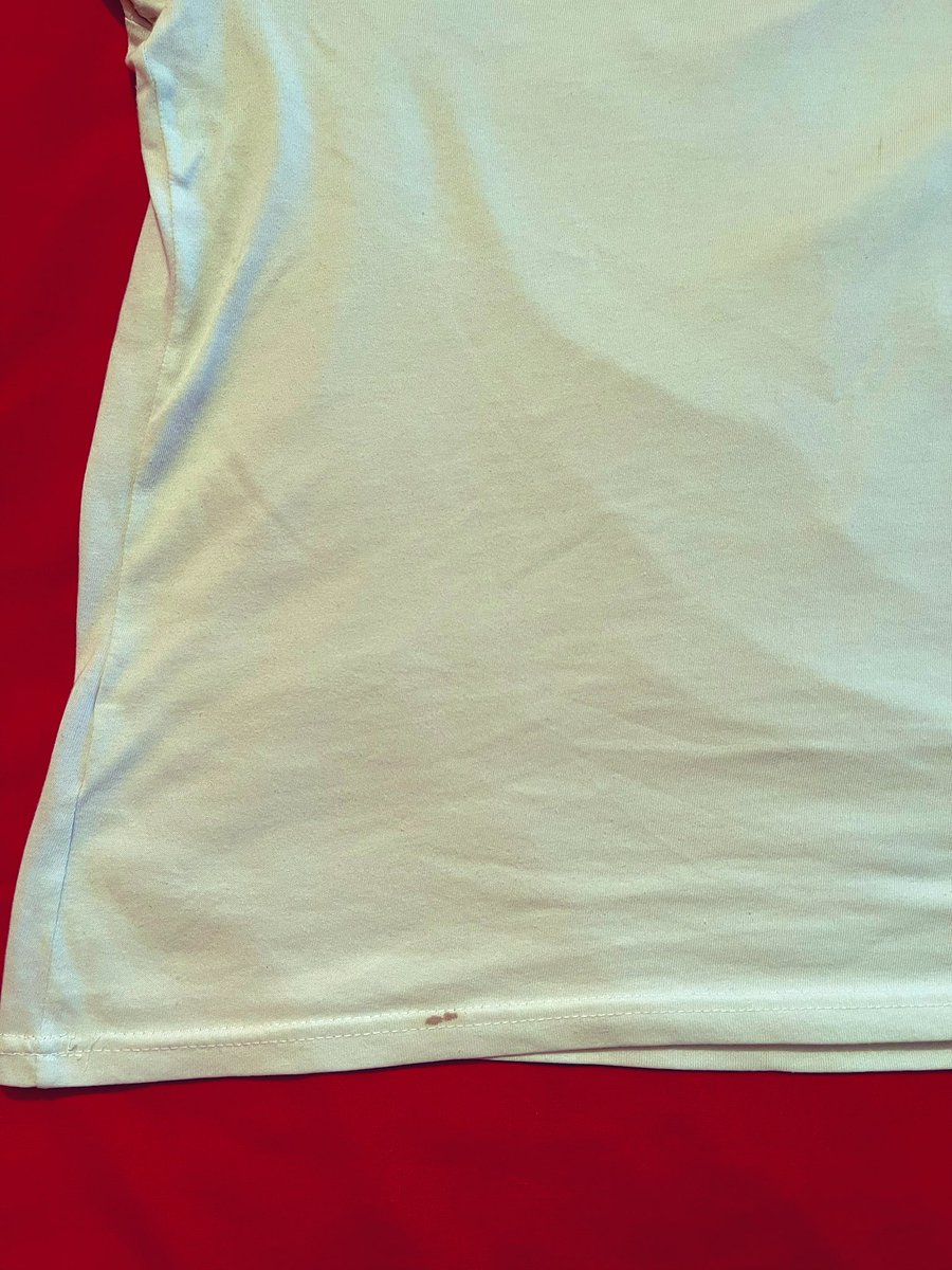 Ο Νησιώτης 🏴☠️ tweet media