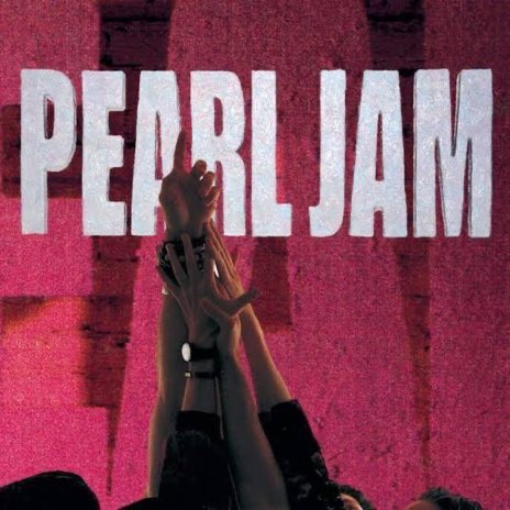 qrpress_'s tweet image. Se cumplieron 30 años de ‘Ten’, el legendario disco debut de Pearl Jam y uno de los mejores en la historia del Rock: bit.ly/2Nv5Tpo