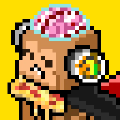 Machine 109

#NFTcollectors #NFTartwork #cryptoart #NFTCommunity #art #NFTartist #NFTcollector #NFTart #NFT #NFTs #NFTartist #NFTcollector #NFTart #crypto #cryptoartist #opensea #openseaNFT #NFTdrop #NFTLAUNCH #NFTsale #bayc