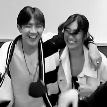 _standrealph's tweet photo. I SWEAR THESE TWO ARE GONNA BE THE DEATH OF ME

#RALPHMANDA https://t.co/N0ZvDNcdD5