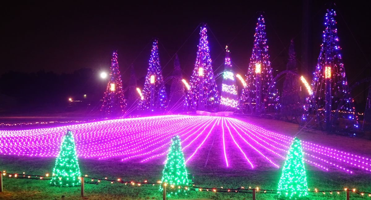 Colony Christmas 2022 The Colony Police (@Thecolonypolice) / Twitter