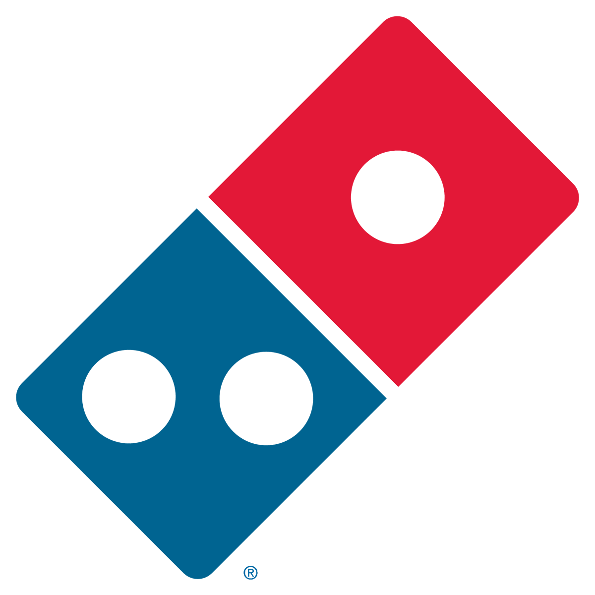 Dominos Pizza Christmas Eve 2022 Hours Domino's Pizza (@Dominos) / Twitter