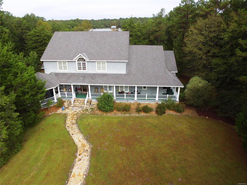 ahfhomes's tweet photo. See a virtual tour of our listing on 516 Cedar Pines Road #PikeRoad #AL  #realestate https://t.co/ymGtcw7as1 https://t.co/iVmfxywgwV