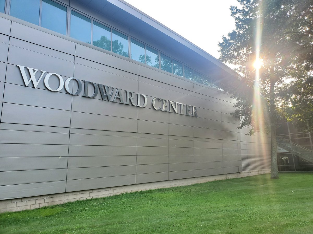 Westfield State Football tweet media